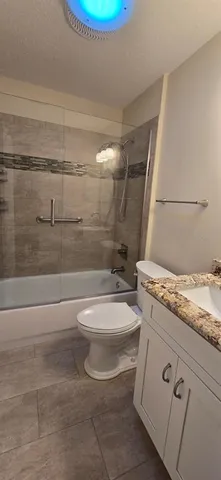 $2,795 | 2125 Barbosa Court, The Villages, FL 32159