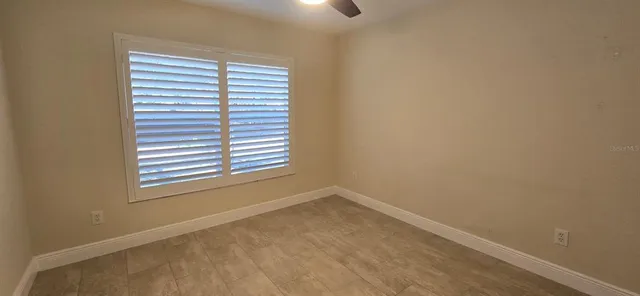 $2,795 | 2125 Barbosa Court, The Villages, FL 32159