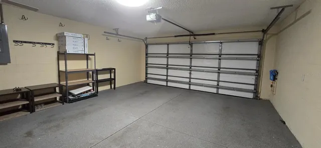 $2,795 | 2125 Barbosa Court, The Villages, FL 32159