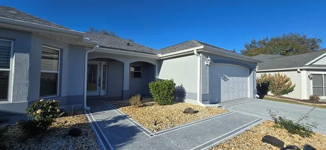 $2,795 | 2125 Barbosa Court, The Villages, FL 32159