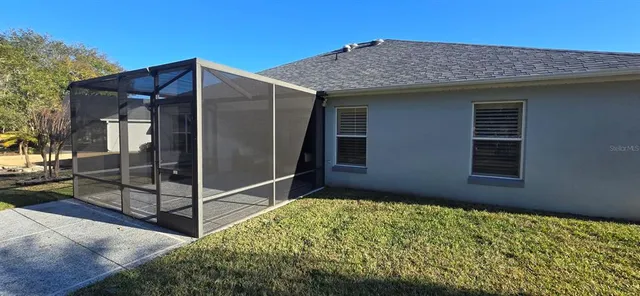 $2,795 | 2125 Barbosa Court, The Villages, FL 32159