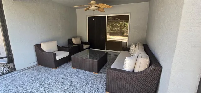 $2,795 | 2125 Barbosa Court, The Villages, FL 32159