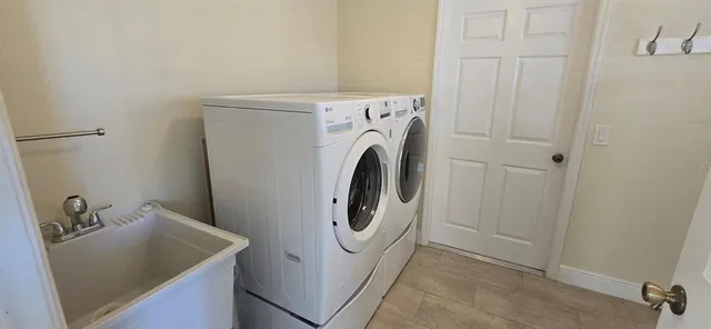 $2,795 | 2125 Barbosa Court, The Villages, FL 32159