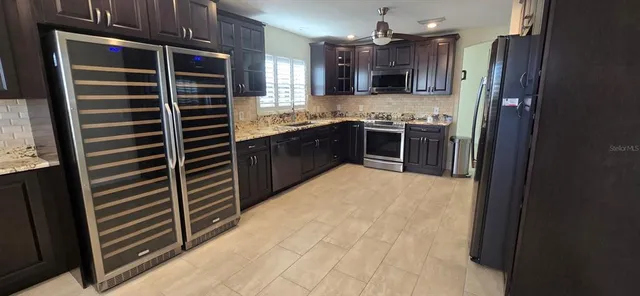 $2,795 | 2125 Barbosa Court, The Villages, FL 32159