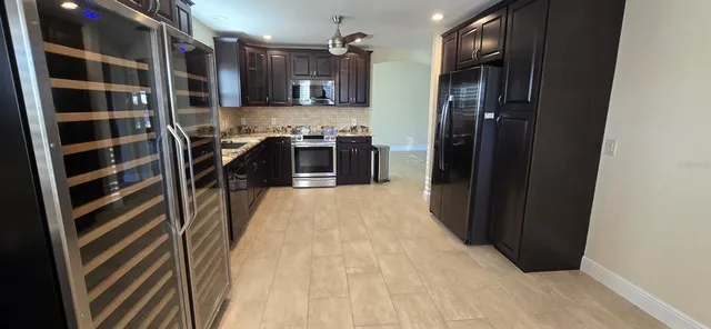 $2,795 | 2125 Barbosa Court, The Villages, FL 32159