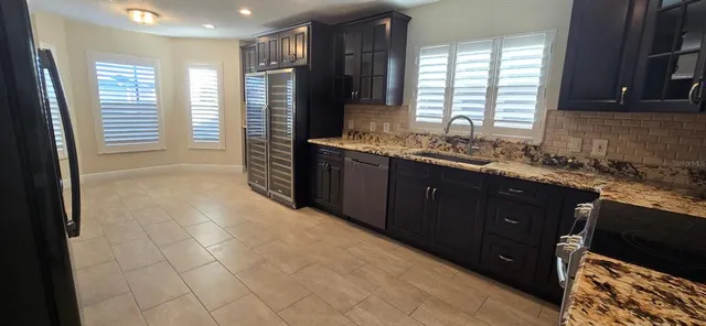 $2,795 | 2125 Barbosa Court, The Villages, FL 32159