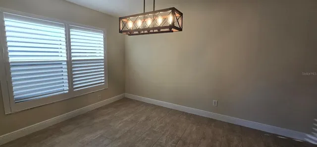 $2,795 | 2125 Barbosa Court, The Villages, FL 32159