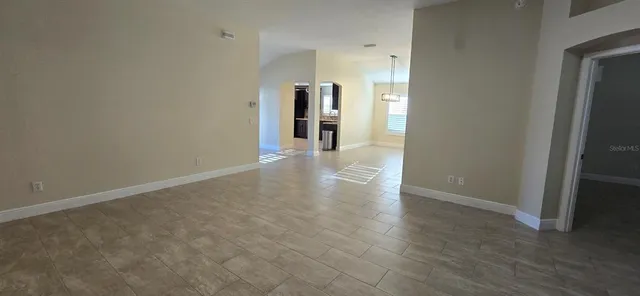 $2,795 | 2125 Barbosa Court, The Villages, FL 32159