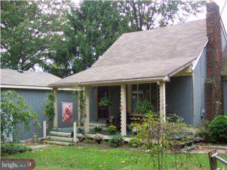 1216 Neck Road Burlington, NJ 08016 - Photo 1 of 3