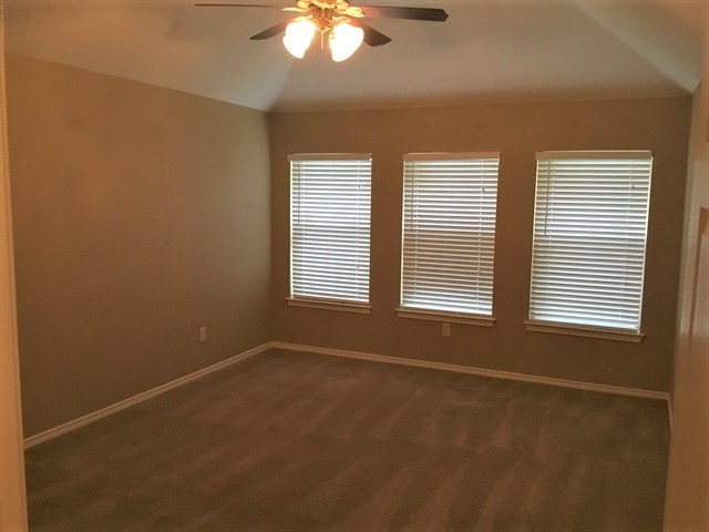 2411 Morgan Ridge Lane Spring, TX 77386 - Photo 7 of 15 Gallery Image 7