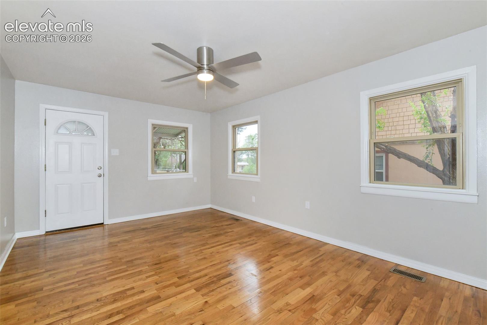 930 Alexander Road Colorado Springs, CO 80909 - Photo 12 of 30 Gallery Image 12