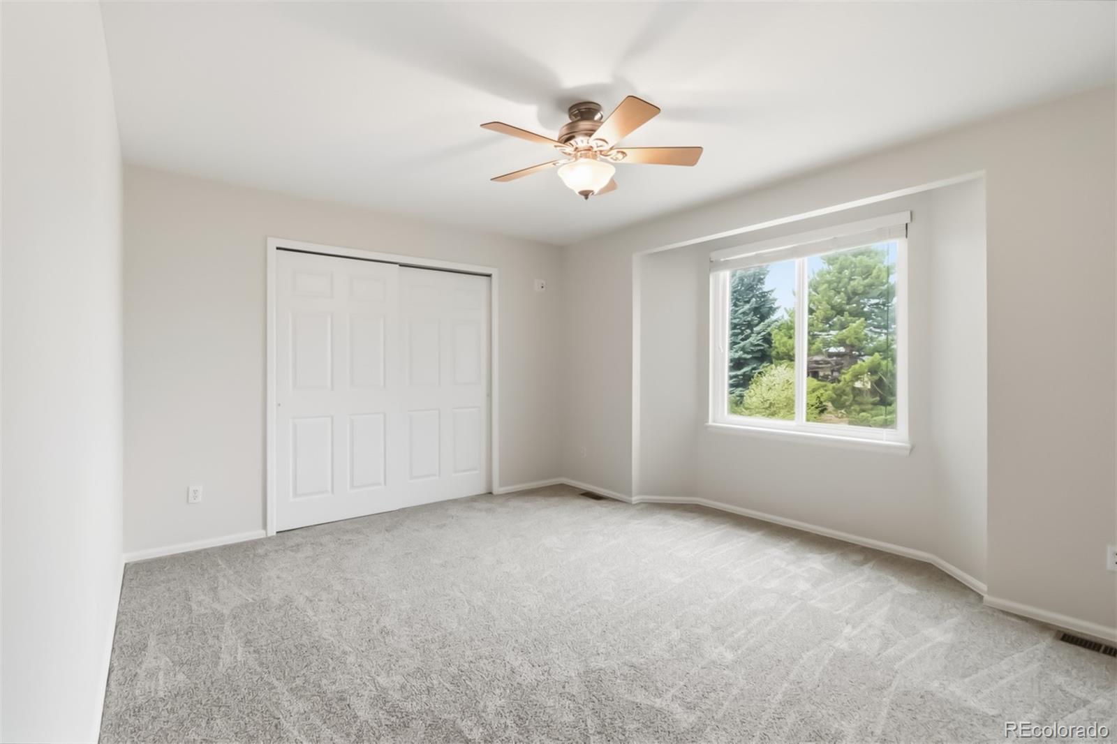 7356 Rattlesnake Drive Lone Tree, CO 80124 - Photo 31 of 47