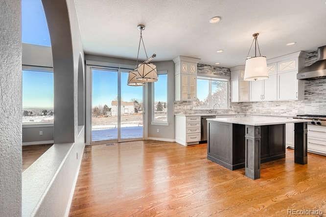 951 East Courtland Place Highlands Ranch, CO 80126 - Photo 11 of 27