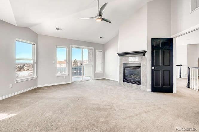 951 East Courtland Place Highlands Ranch, CO 80126 - Photo 14 of 27