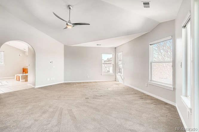 951 East Courtland Place Highlands Ranch, CO 80126 - Photo 15 of 27