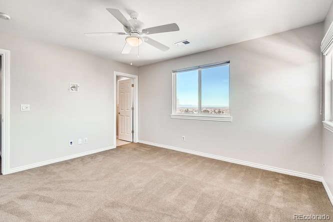 951 East Courtland Place Highlands Ranch, CO 80126 - Photo 17 of 27