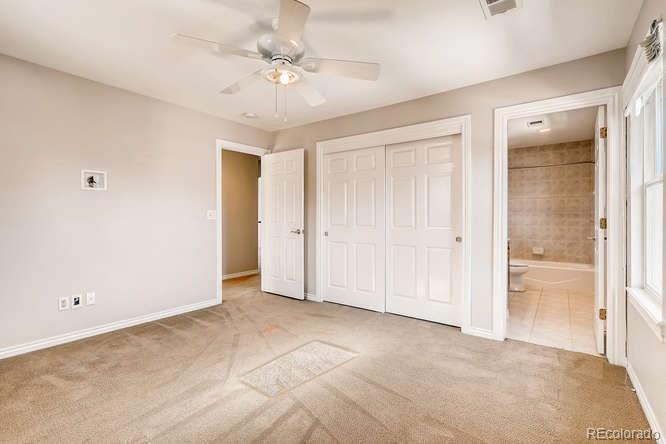 951 East Courtland Place Highlands Ranch, CO 80126 - Photo 19 of 27