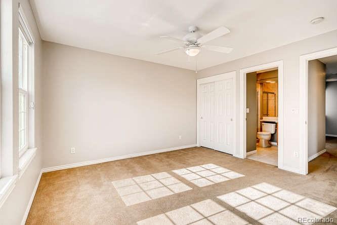 951 East Courtland Place Highlands Ranch, CO 80126 - Photo 20 of 27