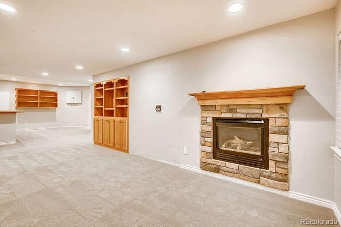 951 East Courtland Place Highlands Ranch, CO 80126 - Photo 21 of 27