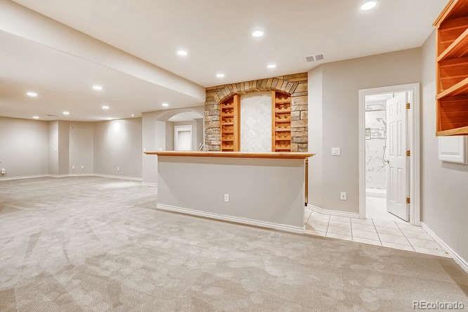 951 East Courtland Place Highlands Ranch, CO 80126 - Photo 23 of 27