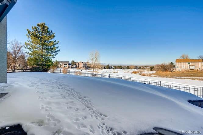 951 East Courtland Place Highlands Ranch, CO 80126 - Photo 25 of 27