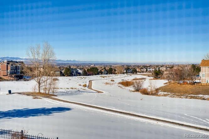 951 East Courtland Place Highlands Ranch, CO 80126 - Photo 27 of 27
