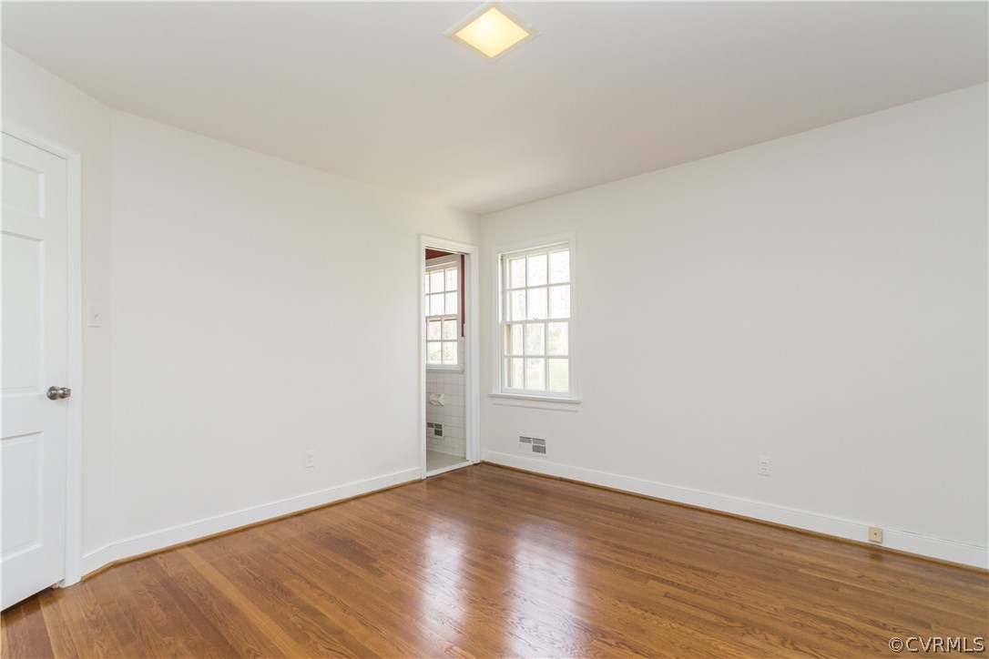 8338 Trabue Road Richmond, VA 23235 - Photo 13 of 29 Gallery Image 13