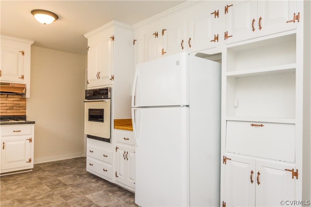 8338 Trabue Road Richmond, VA 23235 - Photo 8 of 29 Gallery Image 8
