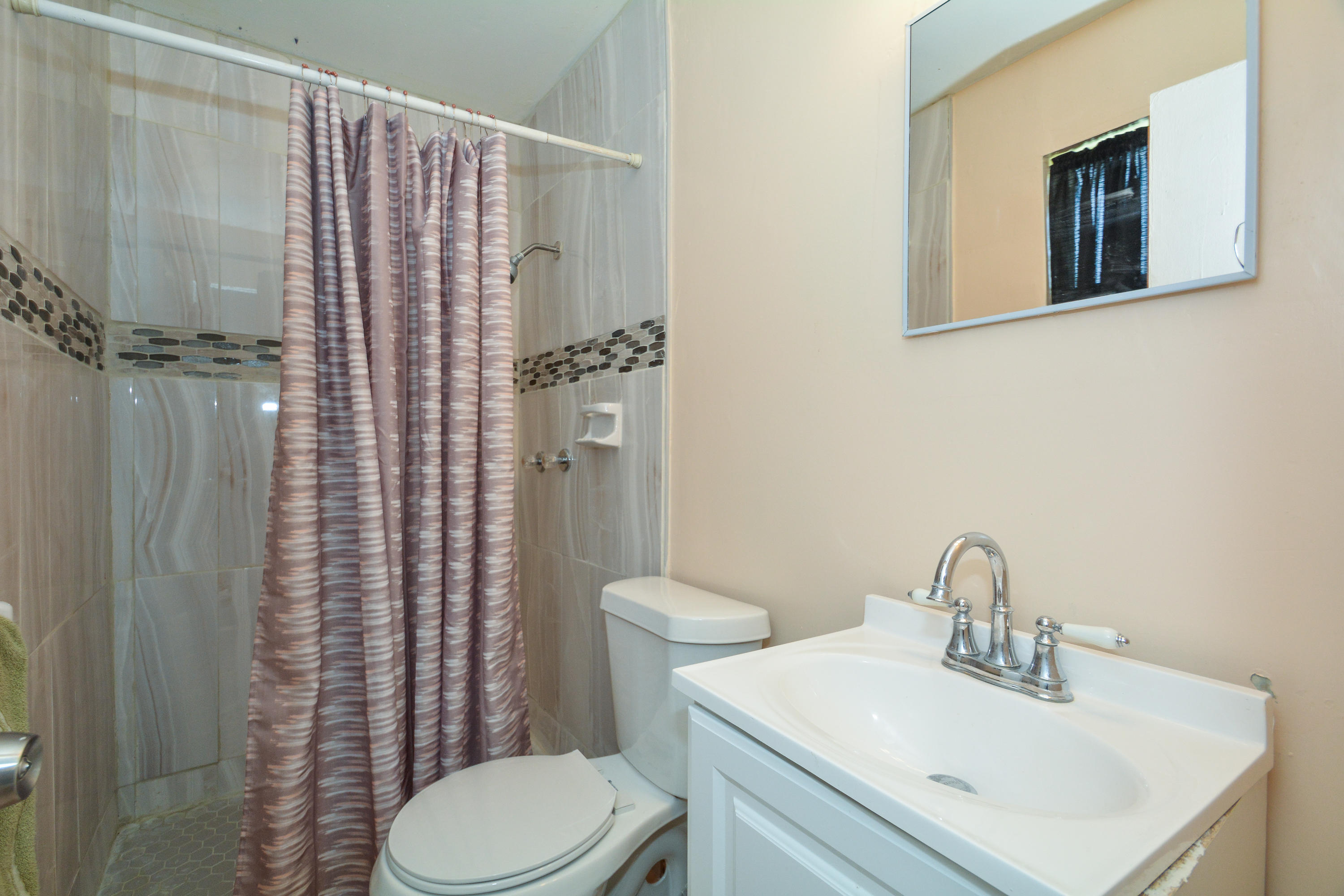 200 Mentone Road Boynton Beach, FL 33435 - Photo 12 of 19 200 Mentone Rd_Selene LaFazia_17
