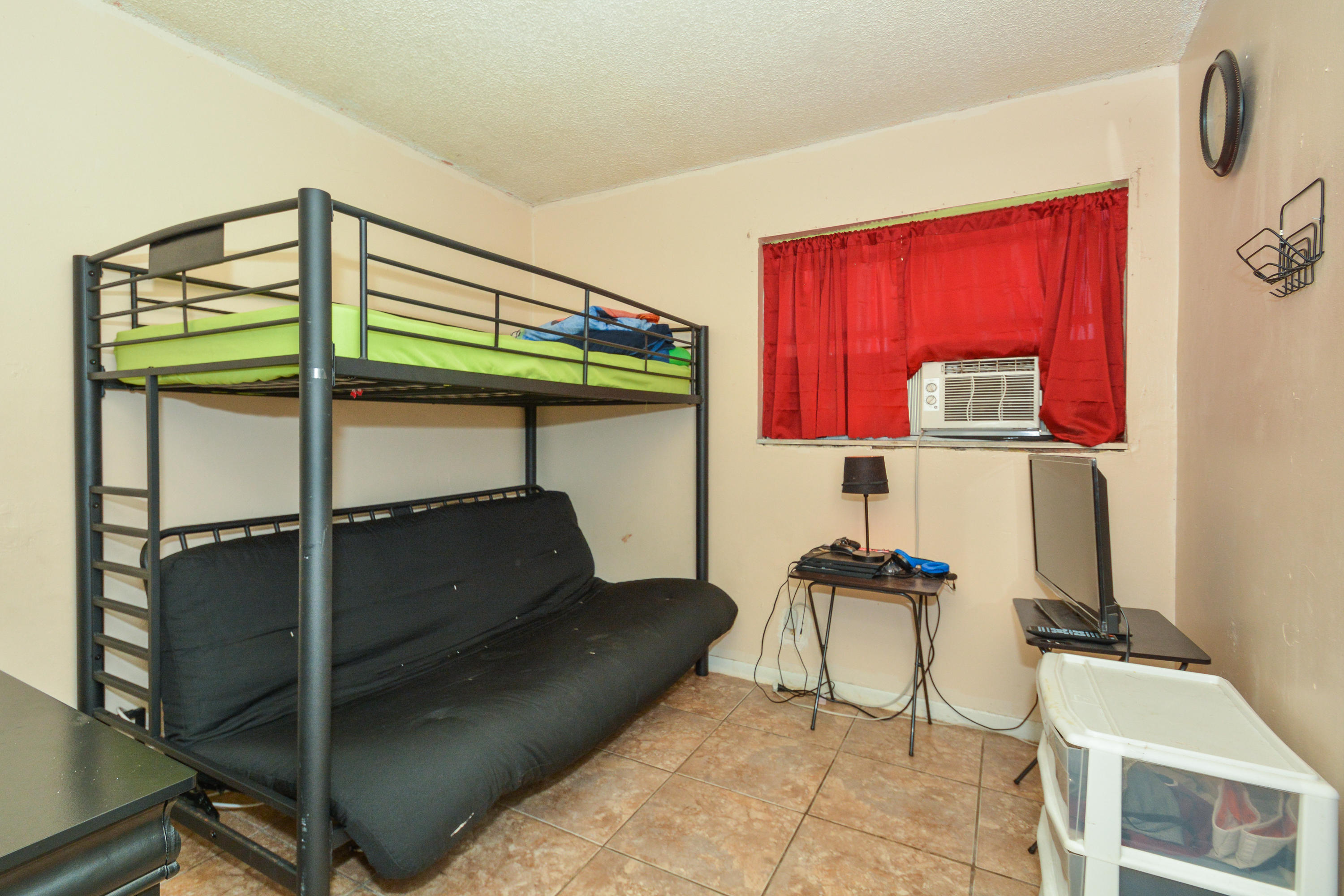 200 Mentone Road Boynton Beach, FL 33435 - Photo 15 of 19 200 Mentone Rd_Selene LaFazia_14