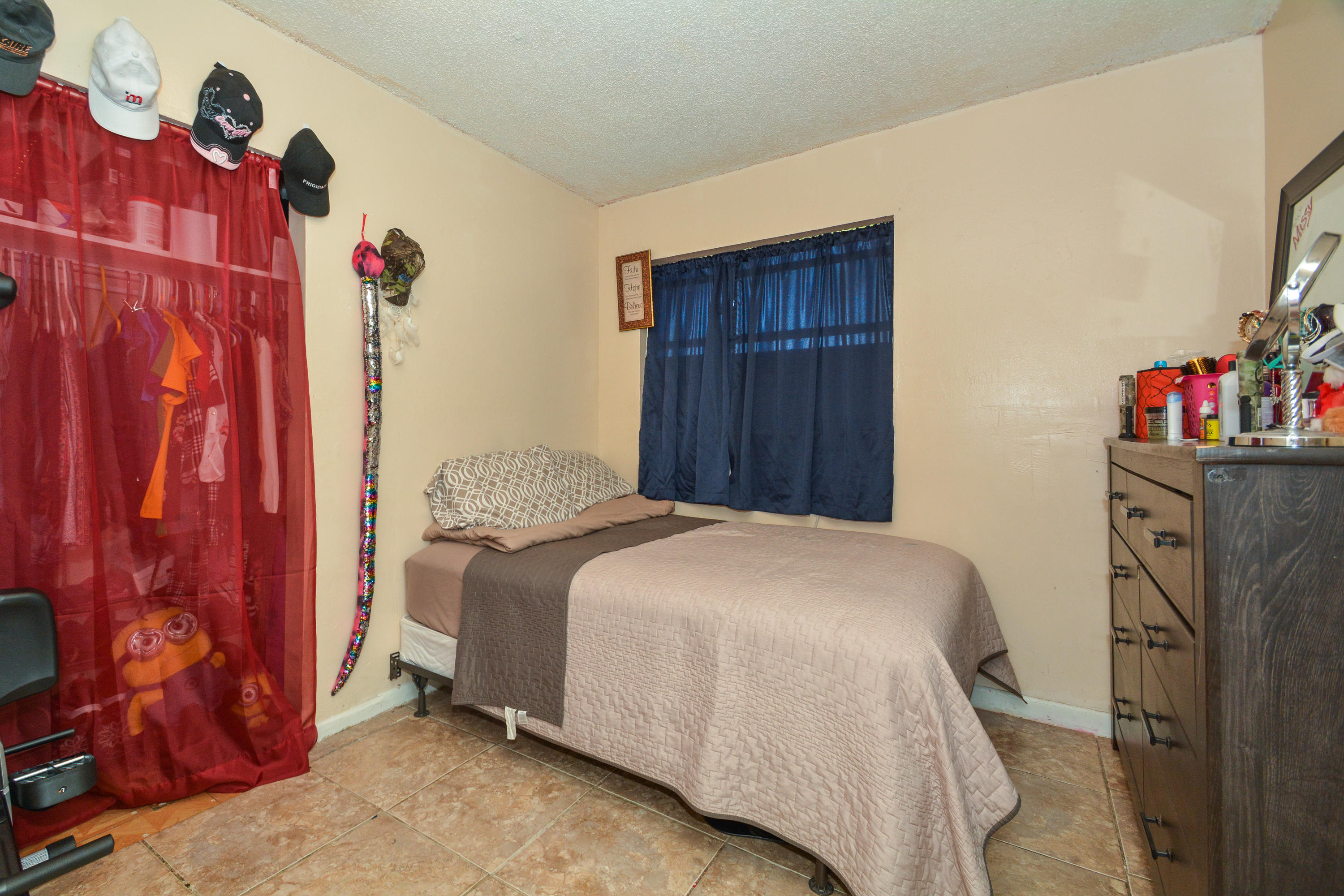 200 Mentone Road Boynton Beach, FL 33435 - Photo 16 of 19 200 Mentone Rd_Selene LaFazia_13