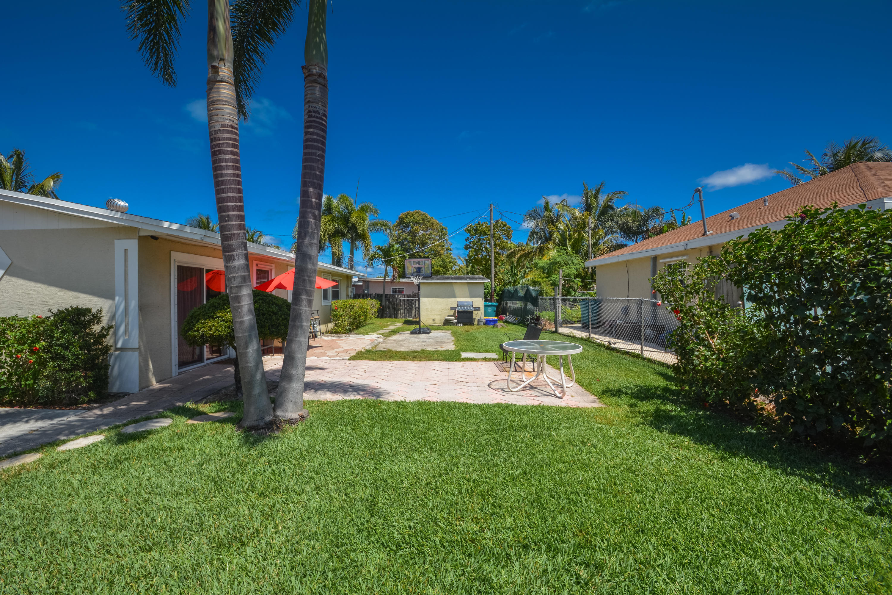 200 Mentone Road Boynton Beach, FL 33435 - Photo 18 of 19 200 Mentone Rd_Selene LaFazia_3