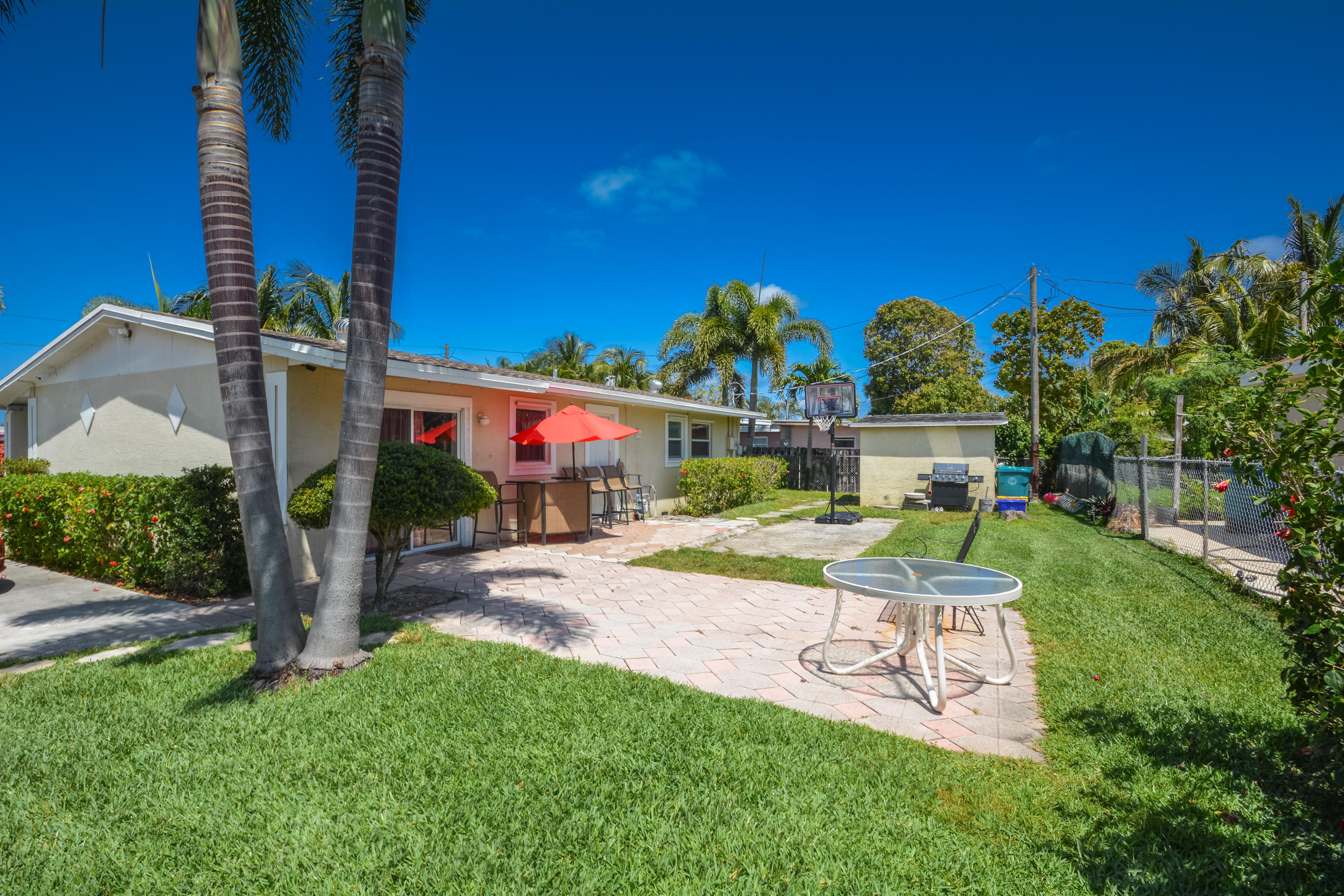 200 Mentone Road Boynton Beach, FL 33435 - Photo 19 of 19 200 Mentone Rd_Selene LaFazia_4