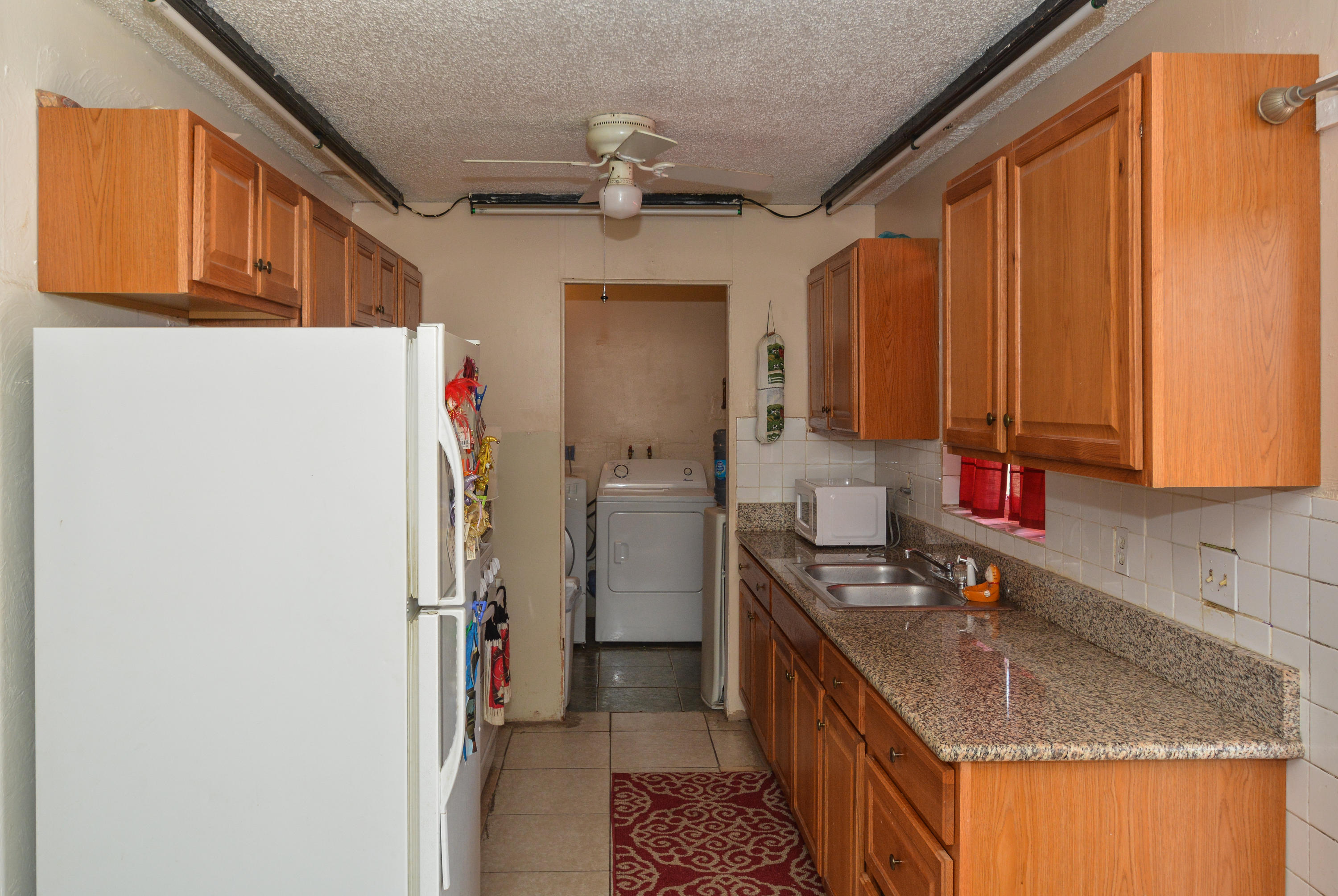 200 Mentone Road Boynton Beach, FL 33435 - Photo 5 of 19 200 Mentone Rd_Selene LaFazia_9