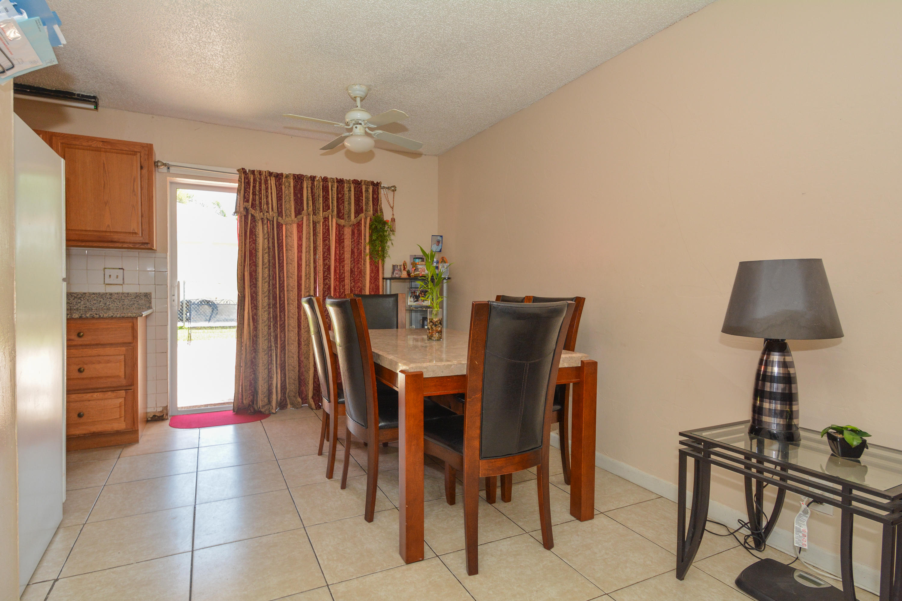 200 Mentone Road Boynton Beach, FL 33435 - Photo 6 of 19 200 Mentone Rd_Selene LaFazia_7