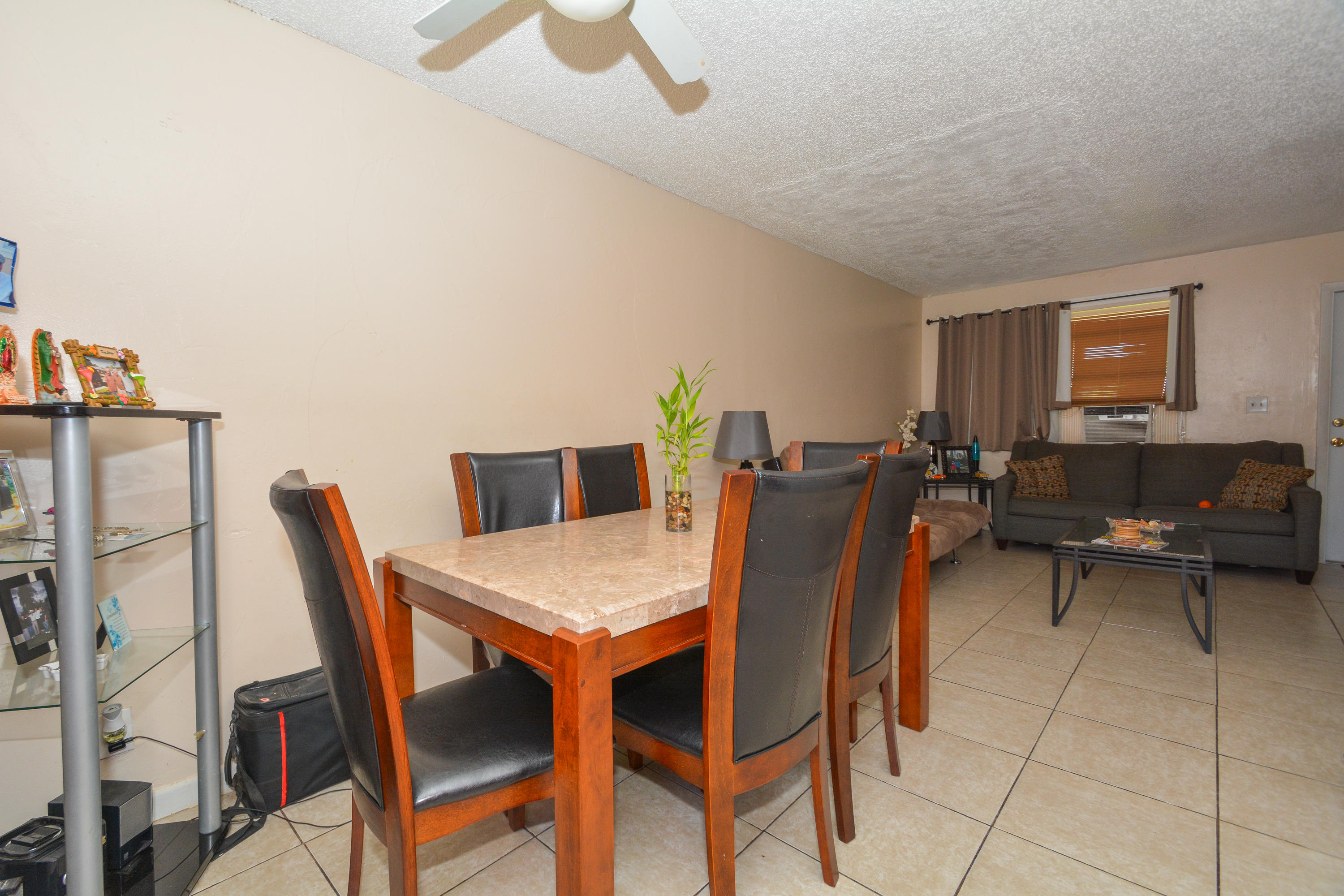 200 Mentone Road Boynton Beach, FL 33435 - Photo 7 of 19 200 Mentone Rd_Selene LaFazia_12