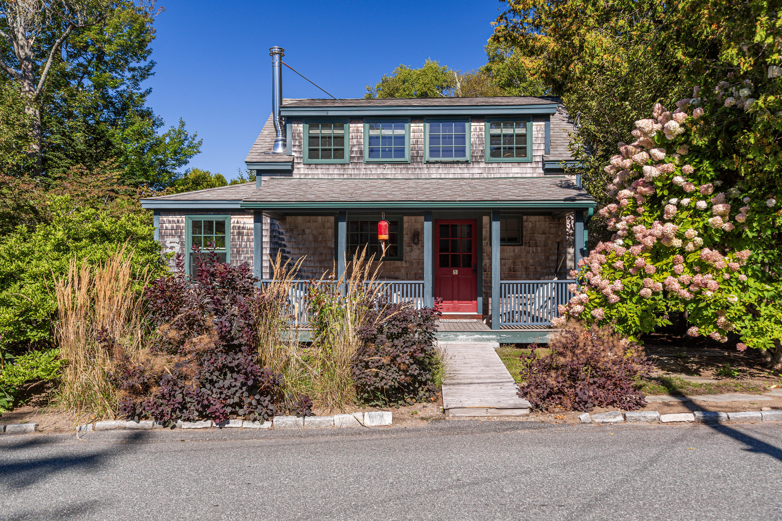 5 Spruce Street Mount Desert, ME 04662 - Photo 1 of 31 5-Spruce-Exterior-5