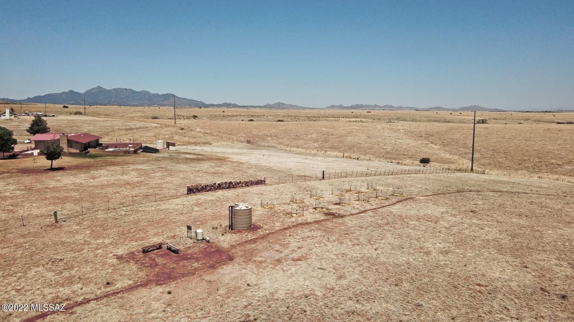 44 Longview Loop Road, Unit 81/82 Elgin, AZ 85611 - Photo 9 of 16 Gallery Image 9