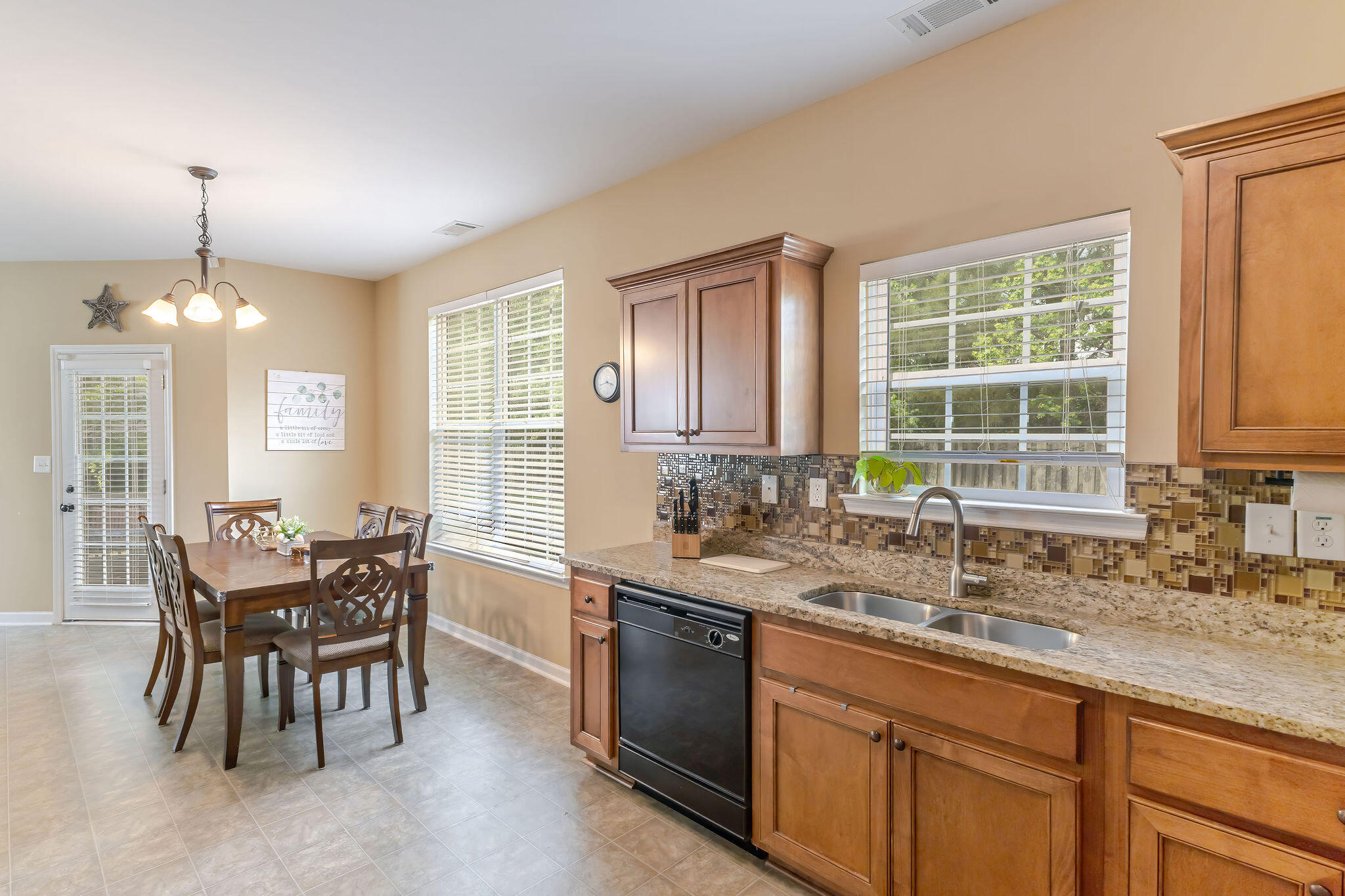 816 Oshields Court Augusta, GA 30907 - Photo 11 of 37 GA7A3792-HDRcopy