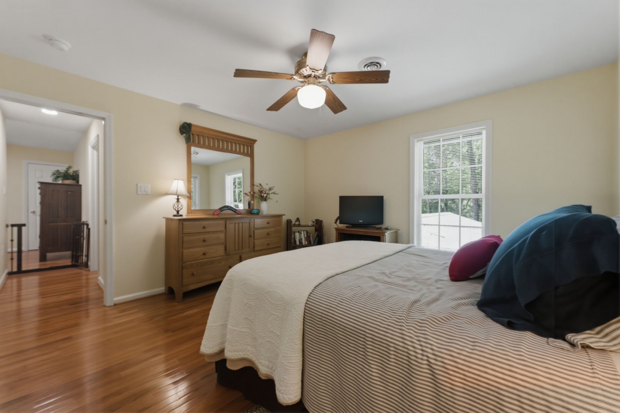 8 3 R Lane Highlands, NC 28741 - Photo 35 of 55 Gallery Image 35