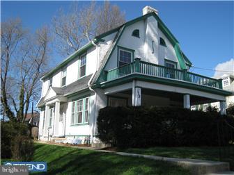 112 St Pauls Road Ardmore, PA 19003 - Photo 1 of 12 Gallery Image 1