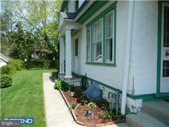 112 St Pauls Road Ardmore, PA 19003 - Photo 2 of 12 Gallery Image 2
