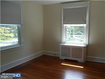 112 St Pauls Road Ardmore, PA 19003 - Photo 11 of 12 Gallery Image 11