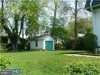 112 St Pauls Road Ardmore, PA 19003 - Photo 12 of 12 Gallery Image 12