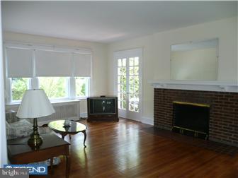 112 St Pauls Road Ardmore, PA 19003 - Photo 4 of 12 Gallery Image 4