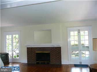 112 St Pauls Road Ardmore, PA 19003 - Photo 5 of 12 Gallery Image 5