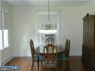 112 St Pauls Road Ardmore, PA 19003 - Photo 6 of 12 Gallery Image 6