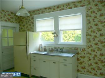 112 St Pauls Road Ardmore, PA 19003 - Photo 7 of 12 Gallery Image 7