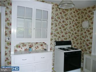 112 St Pauls Road Ardmore, PA 19003 - Photo 8 of 12 Gallery Image 8