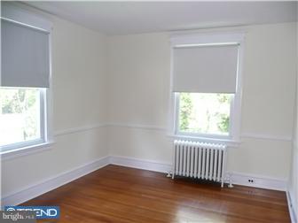 112 St Pauls Road Ardmore, PA 19003 - Photo 9 of 12 Gallery Image 9
